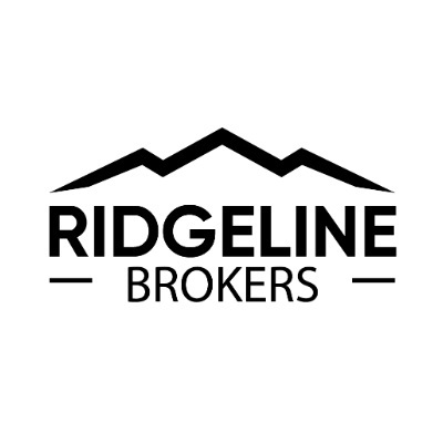 Ridgeline Brokers