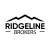 Ridgeline Brokers