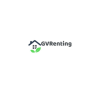 GVRenting