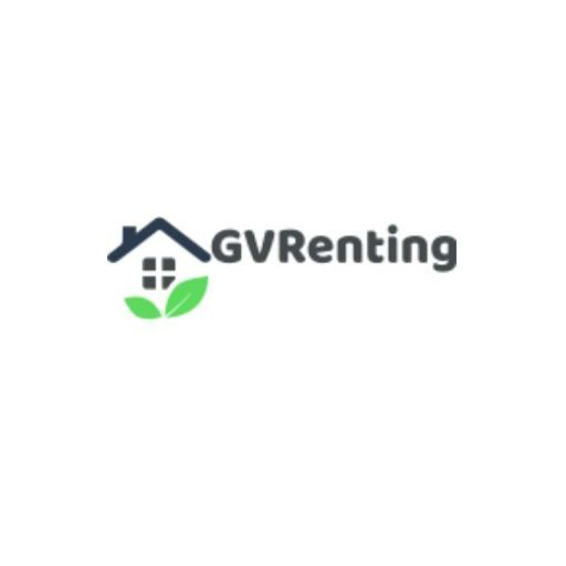 GVRenting