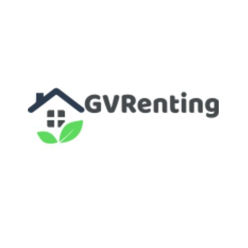 GVRenting