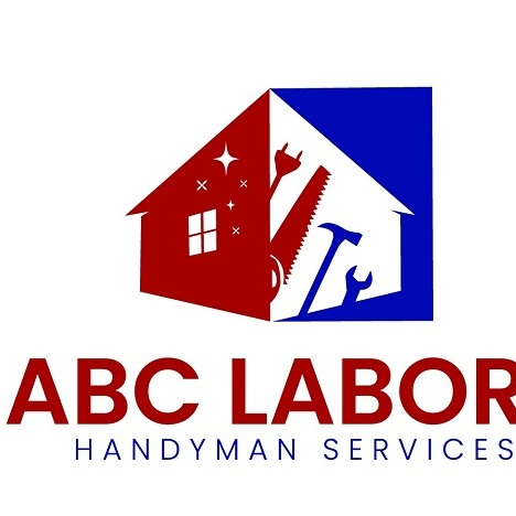 A.B.C. Labors