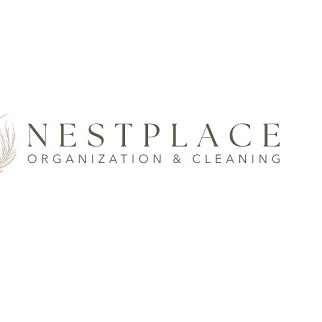 Nestplace LLC