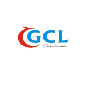 GCL Broking