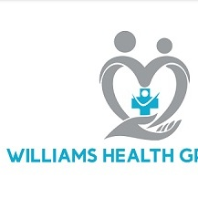 Williams Health Group, INC