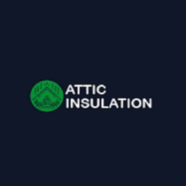 Attic Insulation LTD