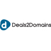 Deal2Domains