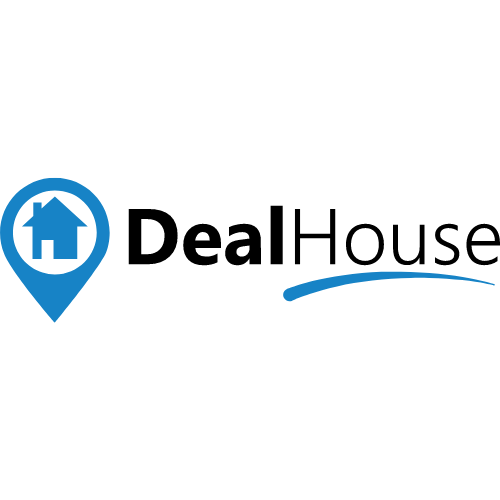 Deal House