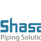 Shasan Piping Solution