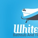 White Glove Bathtub And Tile Reglazing