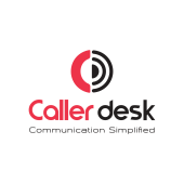 CallerDesk