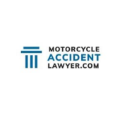 Motorcycle Accident Lawyer