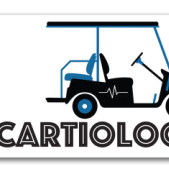 Cartiology Golf Cart Sales