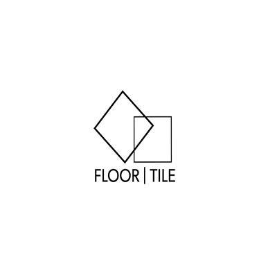 Floors & Tile In Style