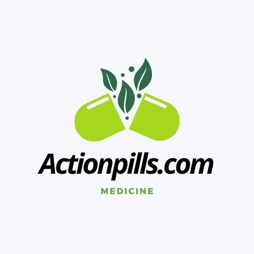 Buy Adderall Online {OTC} Fast ADHD Relaxation Medication