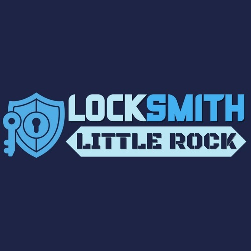 Locksmith Little Rock