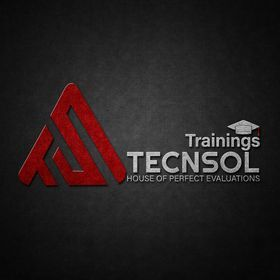 Tecnsol-computer courses in faisalabad