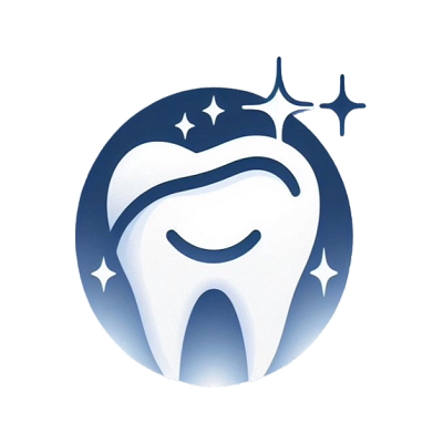 Blanqueamiento Dental en Casa