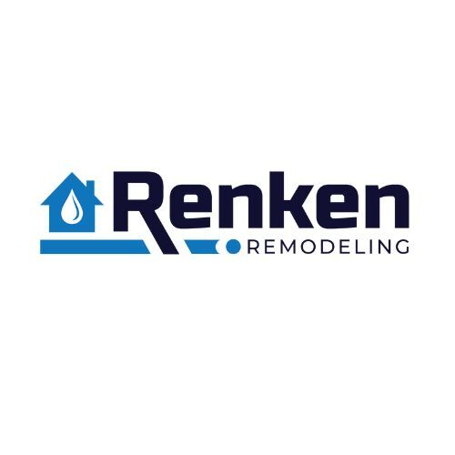 Renken Remodeling