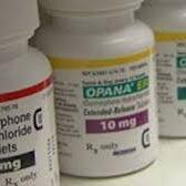 Purchase Opana Er 10mg Regular And Safe delivery