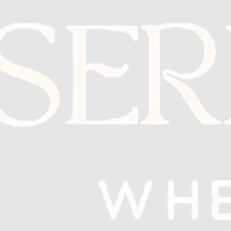 Serenity Esthetics Spa & Facials Vancouver