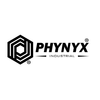 Phynyx Industrial Products Pvt. Ltd.