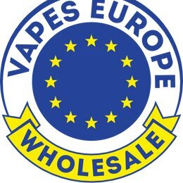 Vapes Europe Wholesale