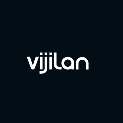 Vijilan Security LLC