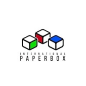 International PaperBox