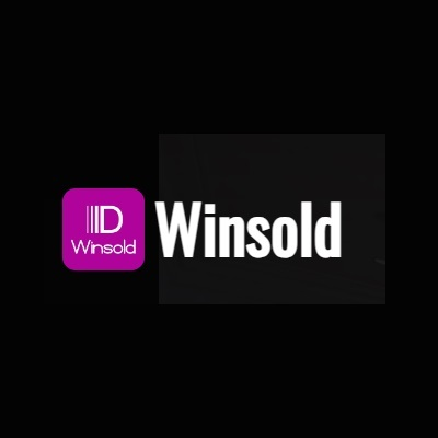 Winsold