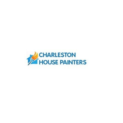 Charleston House Painters