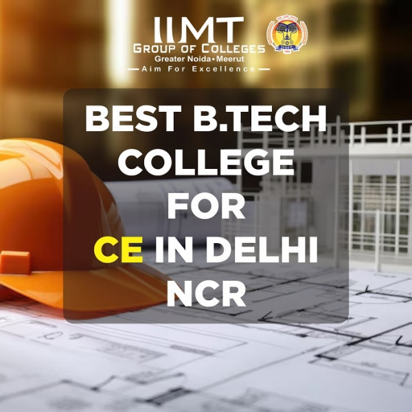 IImt Group of colleges