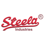 Steela Industries