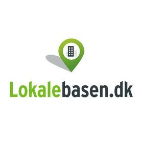 Lokalebasen.dk A/S