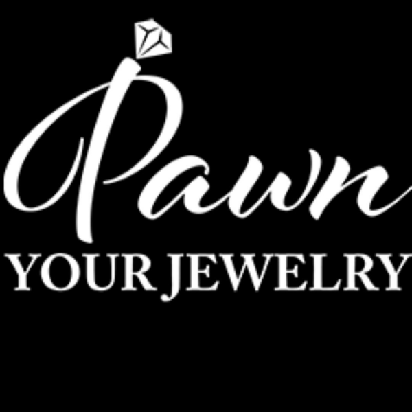 pawnyourjewelry