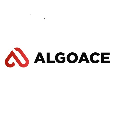 Algoace