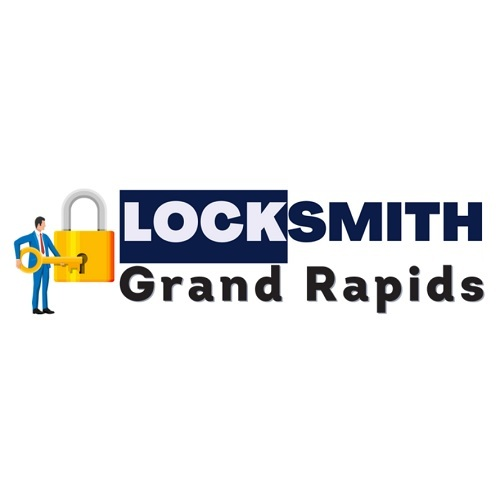 Locksmith Grand Rapids