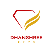 Dhanshree Gems