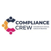 Compliance Crew