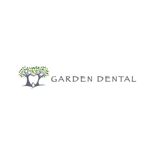 Garden Dental - Teeth Whitening Singapore