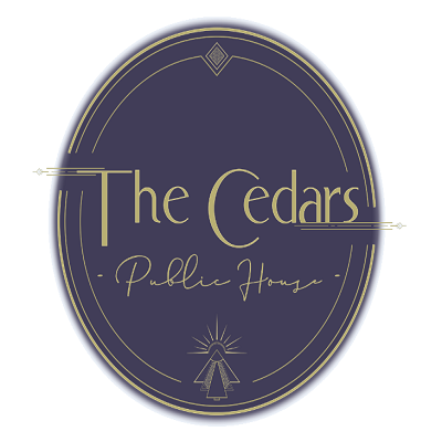 The Cedars Public House