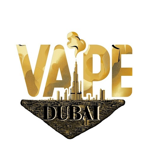 Vape Dubai