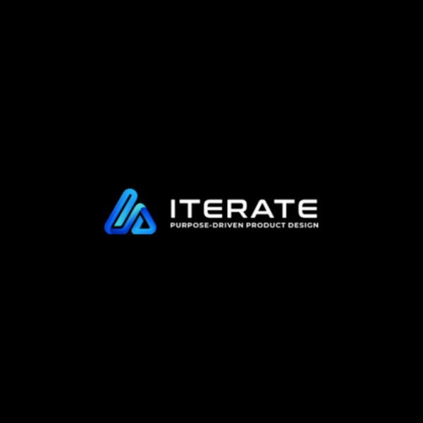 ITERATE DESIGN AND INNOVATION LTD