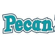 Pecan Jacks Franchising, LLC