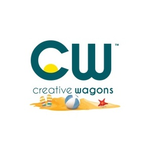 Creative Wagons