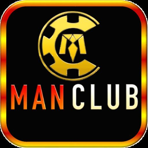 Manclub66