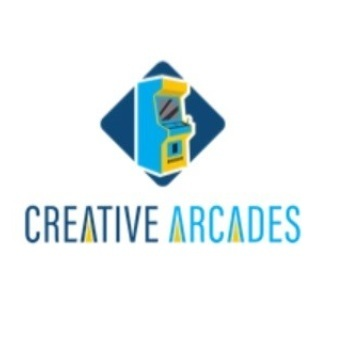 Creative Arcades