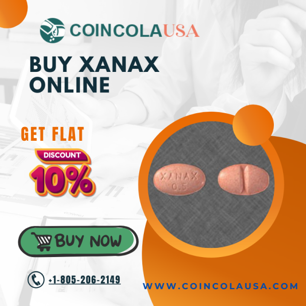 Xanax Online Rapid Same-Day Shipping