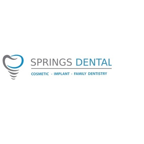 Spring Dental of Miami Springs