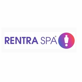 Rentra Spa